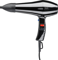 Wahl Professional Protect / SKU 4360-0470