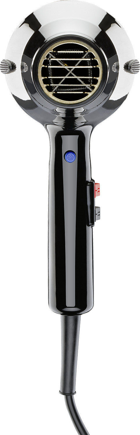Wahl Professional Protect