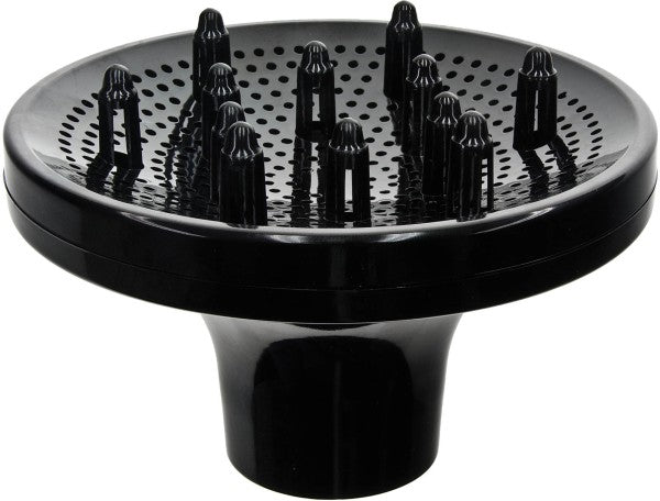 Wahl Professional Stylingdiffusor SuperDry / SKU 4360-7000