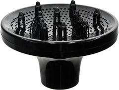 Wahl Professional Stylingdiffusor SuperDry / SKU 4360-7000