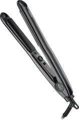 Wahl Professional Cutek / SKU 4417-0472