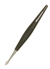 Weltmeister Maniküre Instrument Messer
