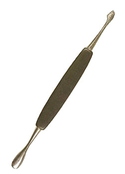Weltmeister Doppelinstrument Drücker + Messer