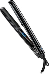 Wahl Professional Ceraline / SKU 4466-0470