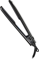 Wahl Professional Ceraline