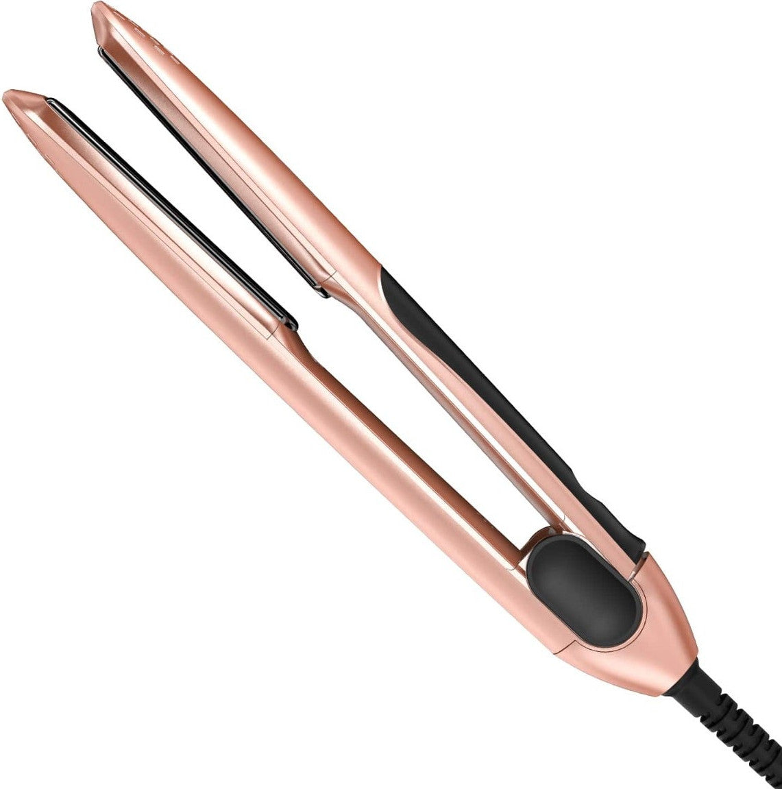 Wahl Professional Pro Glide Rose Gold / SKU 4467-0470