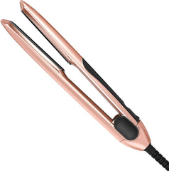 Wahl Professional Pro Glide Rose Gold / SKU 4467-0470