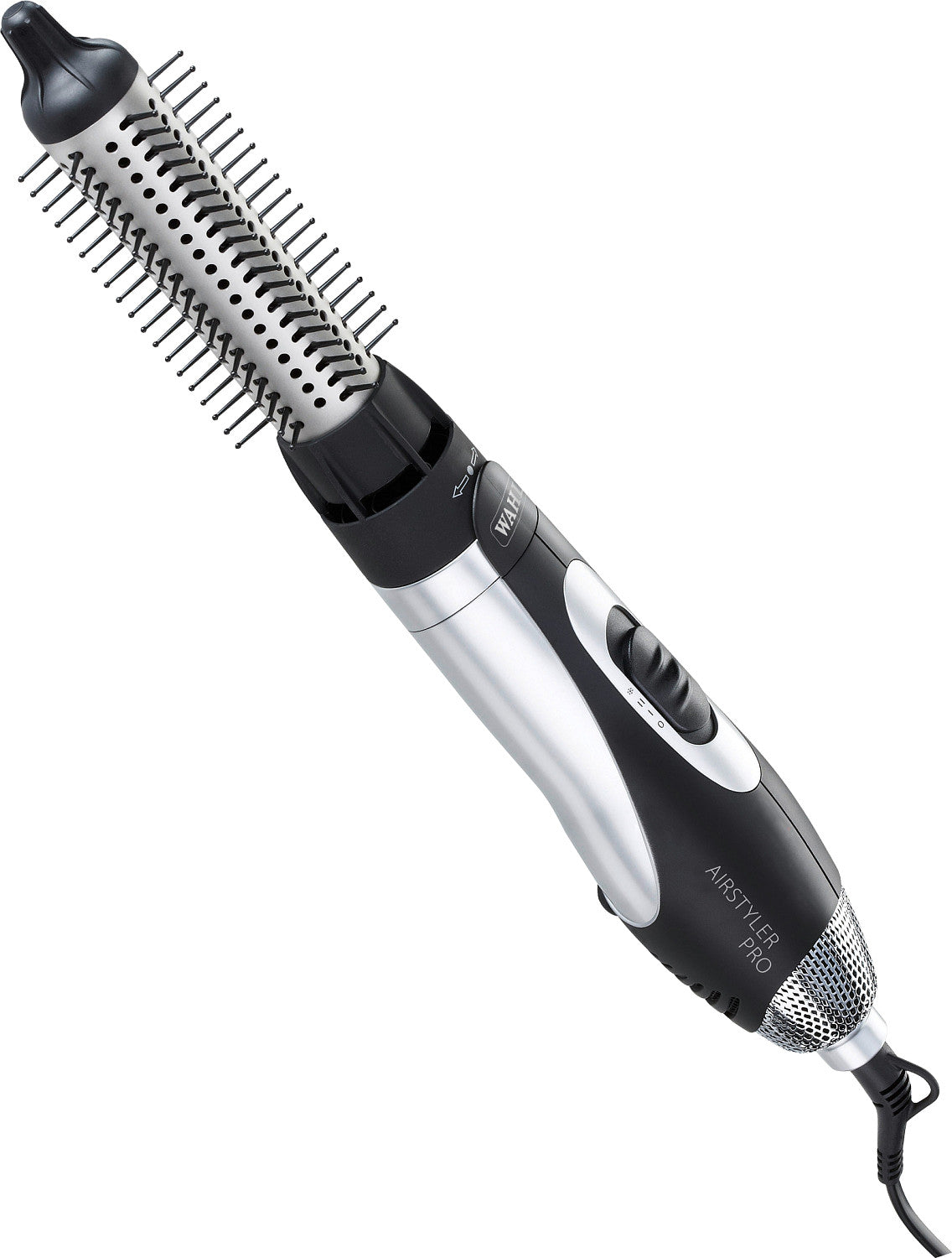 Wahl Professional Airstyler Pro / SKU 4550-0471