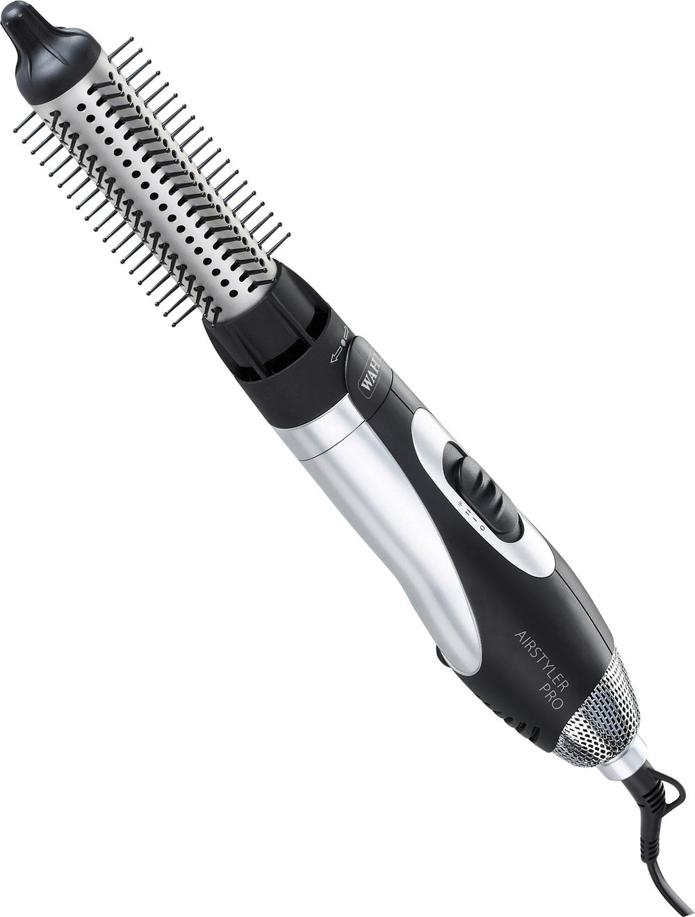 Wahl Professional Airstyler Pro / SKU 4550-0471