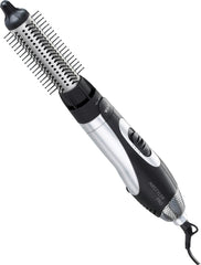 Wahl Professional Airstyler Pro / SKU 4550-0471