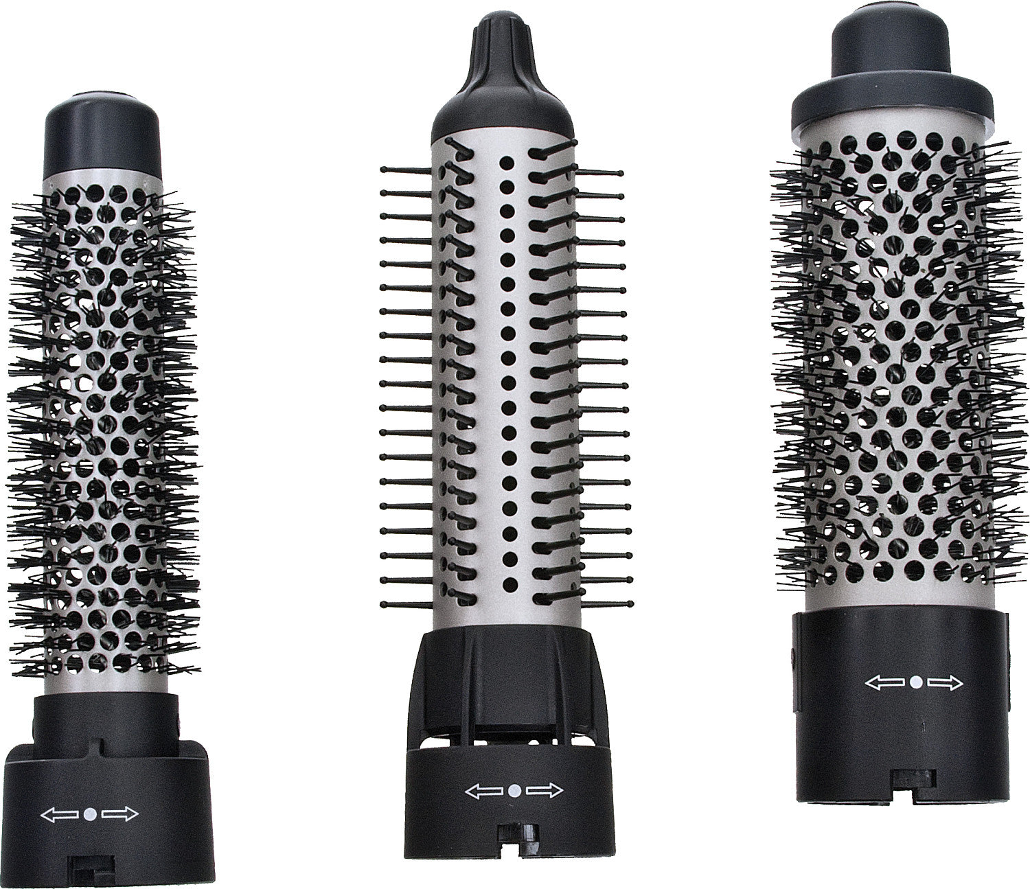 Wahl Professional Airstyler Pro