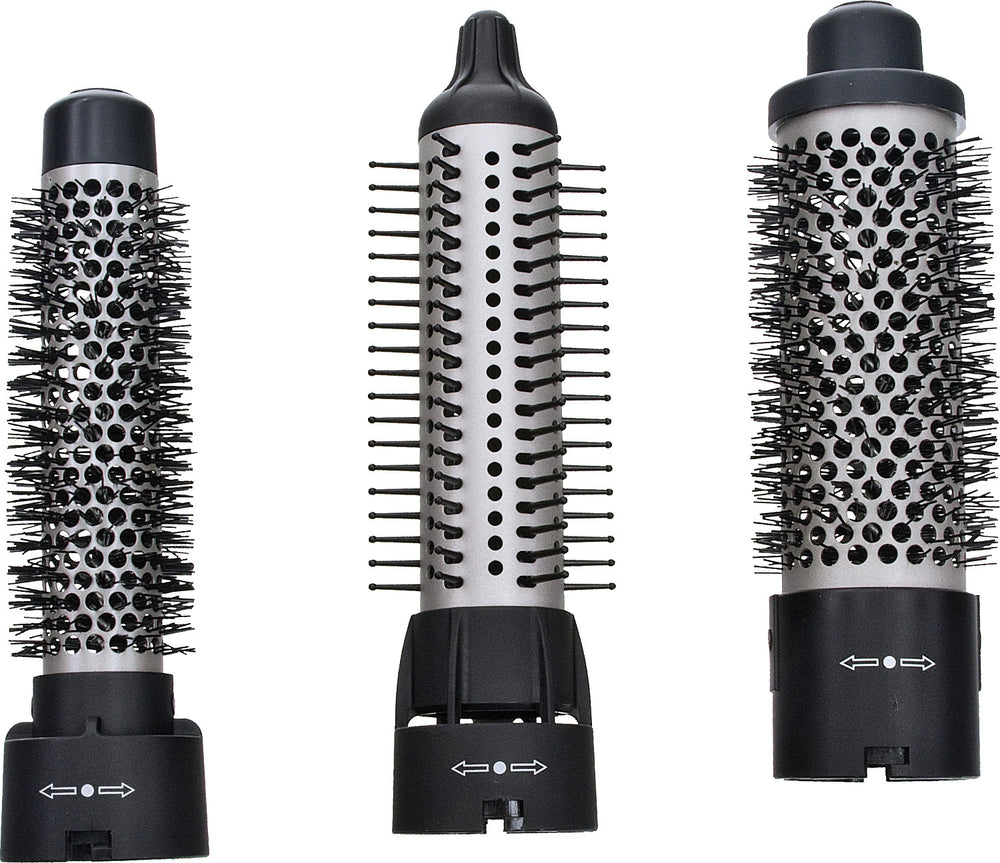 Wahl Professional Airstyler Pro