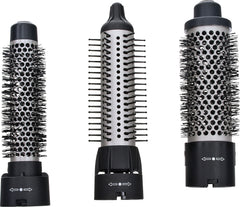 Wahl Professional Airstyler Pro