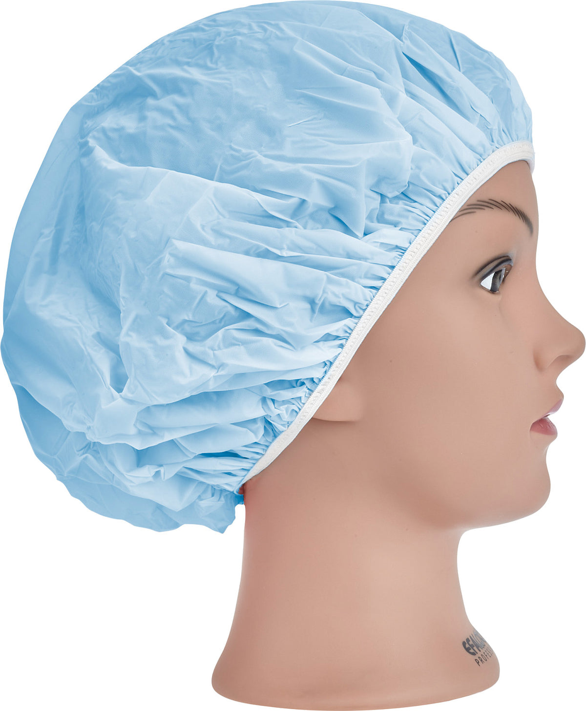 Efalock Duschhaube 50140 Blau