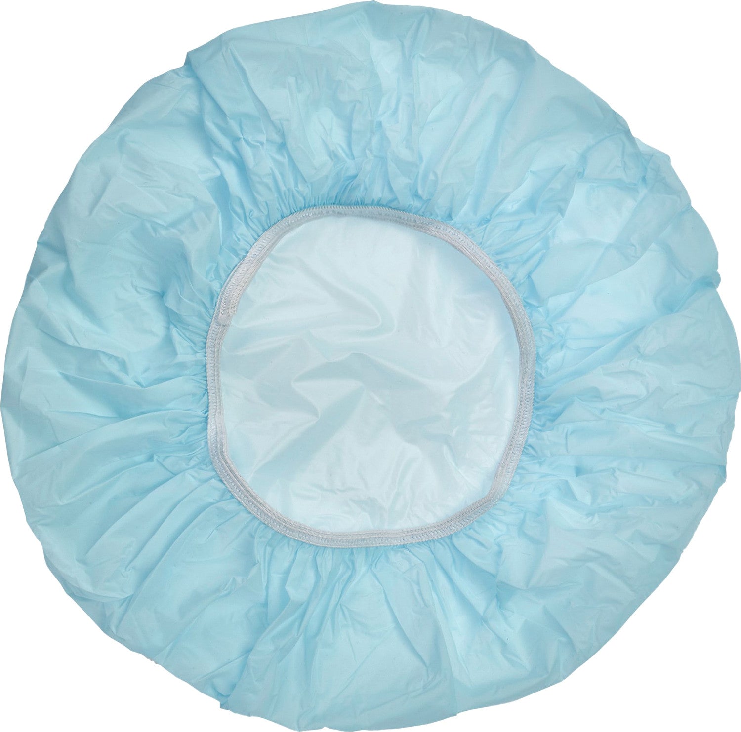 Efalock Duschhaube 50140 Blau