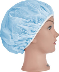 Efalock Duschhaube 50140 Blau