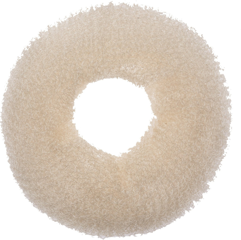Efalock Knotenring 50141