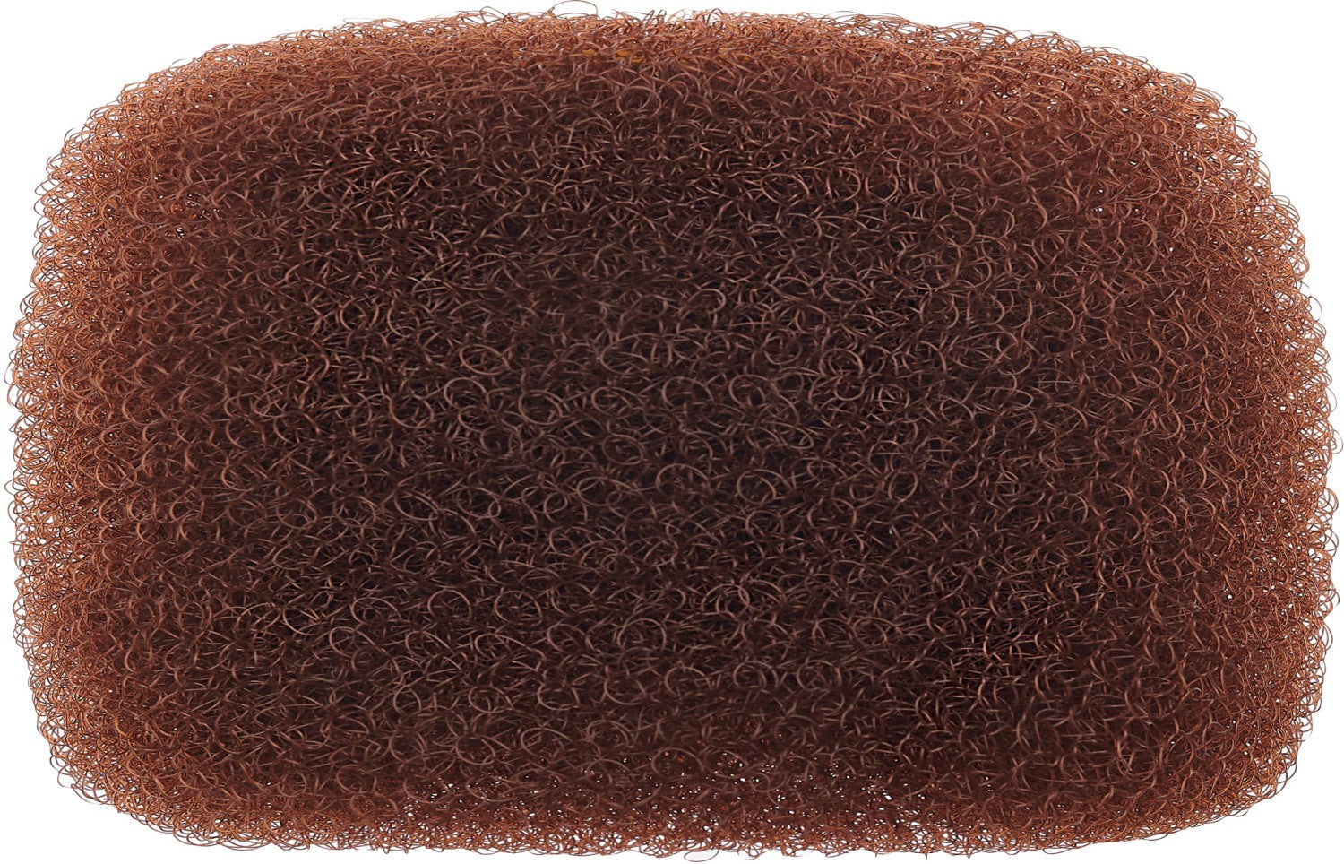 Efalock Knotenring 50141