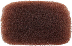 Efalock Knotenring 50141