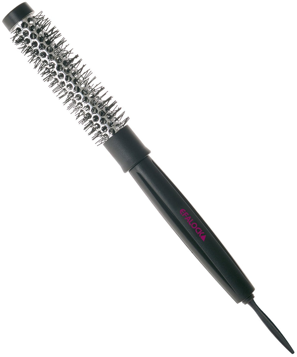 Efalock Profi Bürste 5026 2
