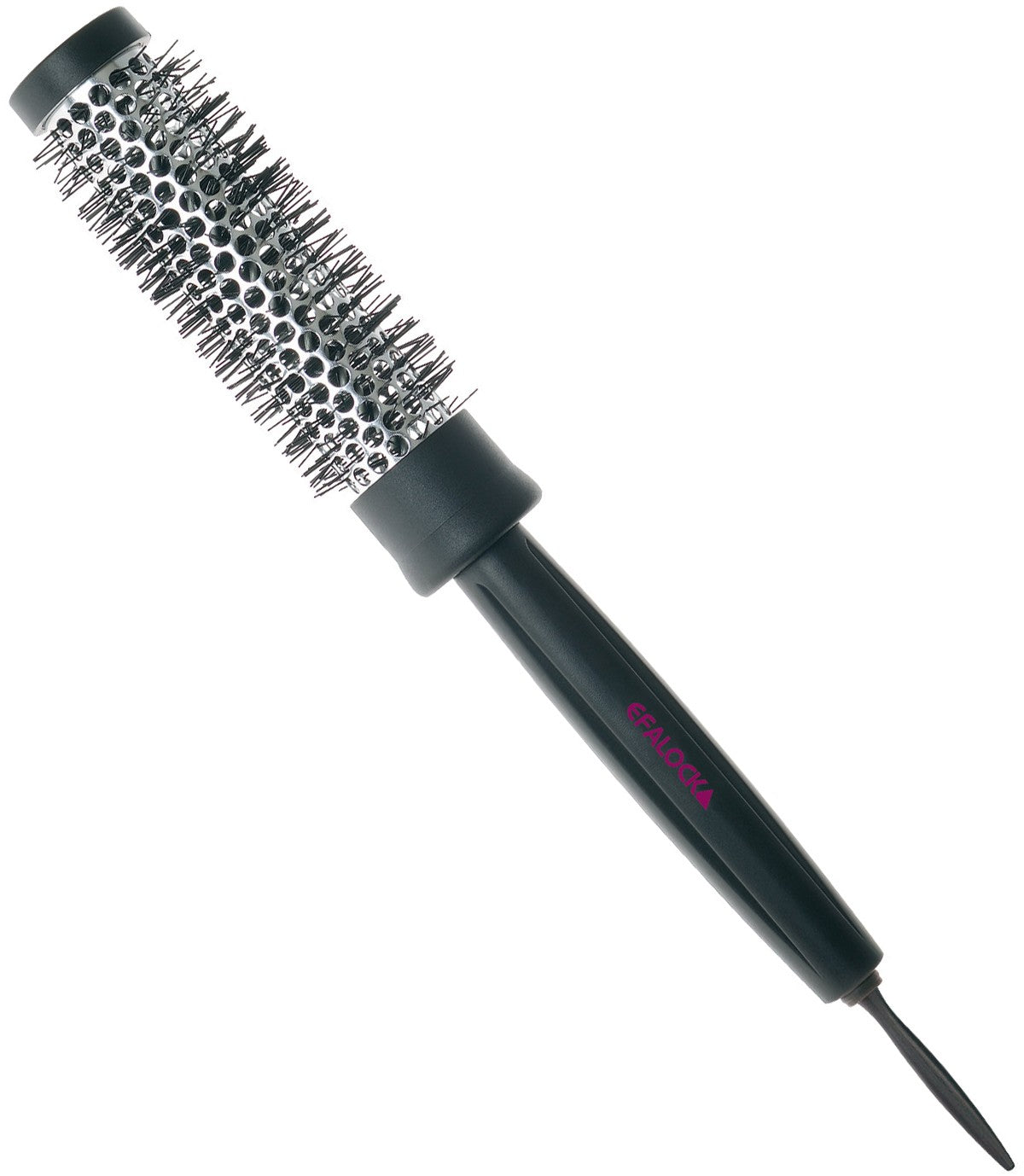 Efalock Profi Bürste 5026 3