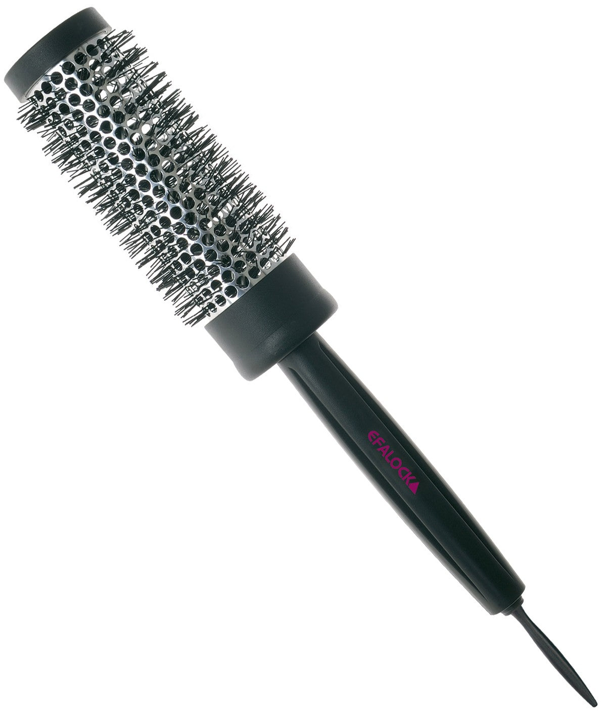 Efalock Profi Bürste 5026 4
