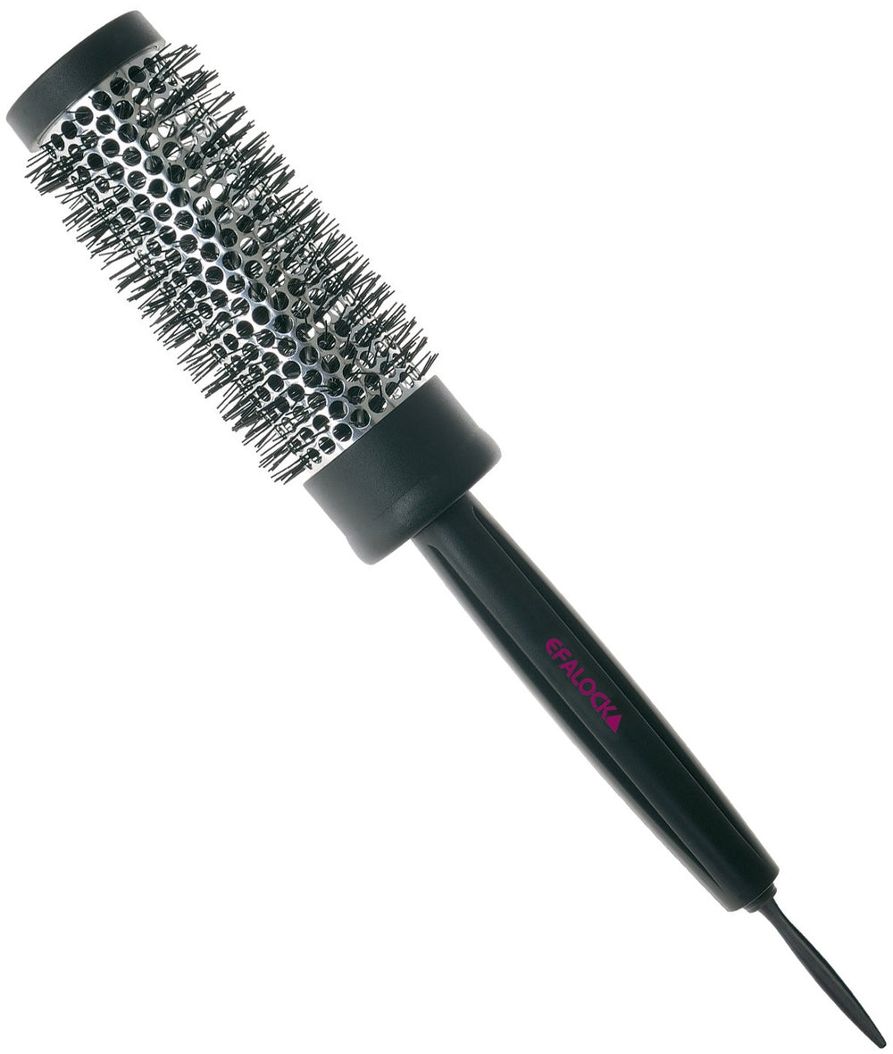 Efalock Profi Bürste 5026 4