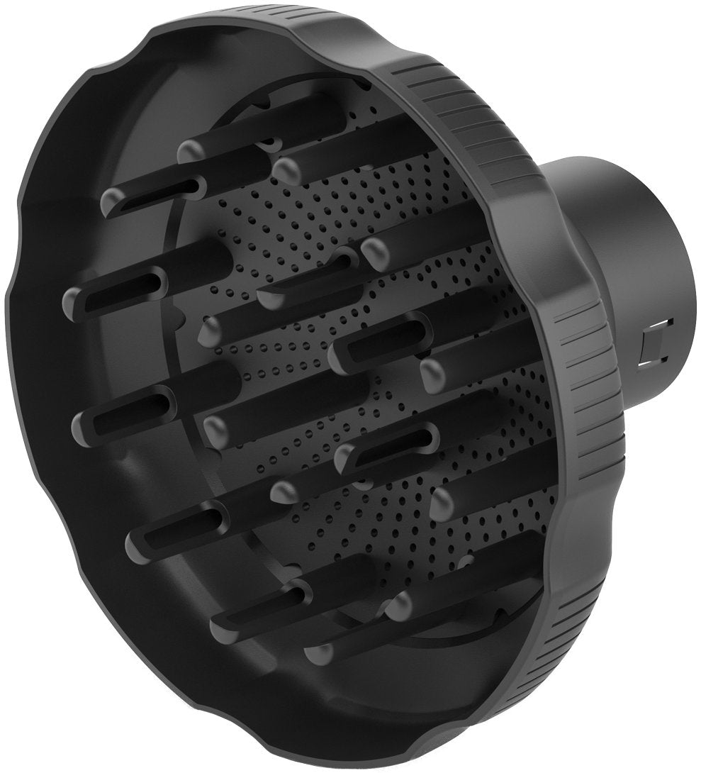 Valera D501 Diffusor High Speed