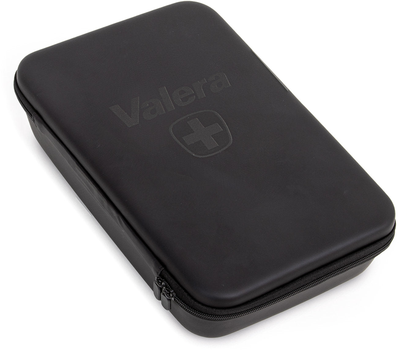 Valera Schwarzes Deluxe Etui für Haartrockner