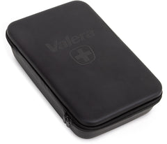 Valera Schwarzes Deluxe Etui für Haartrockner