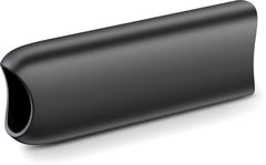 Valera ThermoCap 102