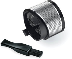 Valera Filter Cleaning Kit Mod. 501.54 99