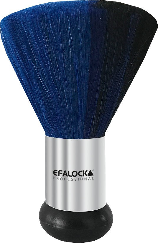 Efalock Nackenpinsel 5033 2