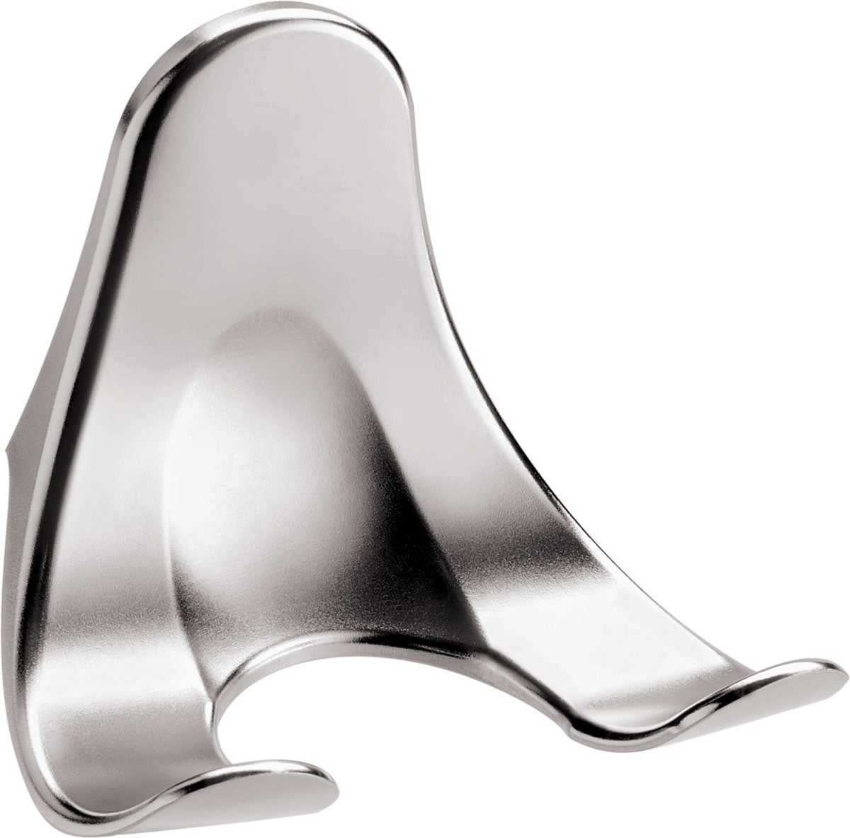 Valera Universal Chrome