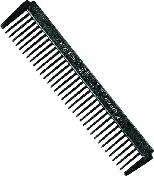 Efalock Dauerwellkamm No.35 / SKU 5051424101