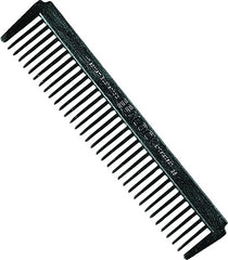 Efalock Dauerwellkamm No.35 / SKU 5051424101