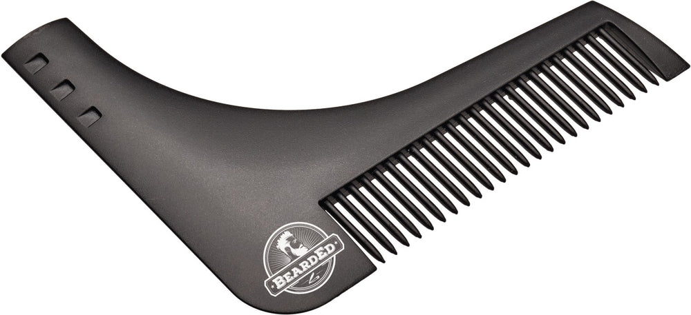 Efalock BeardEd / SKU 5051624101