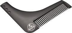 Efalock BeardEd / SKU 5051624101