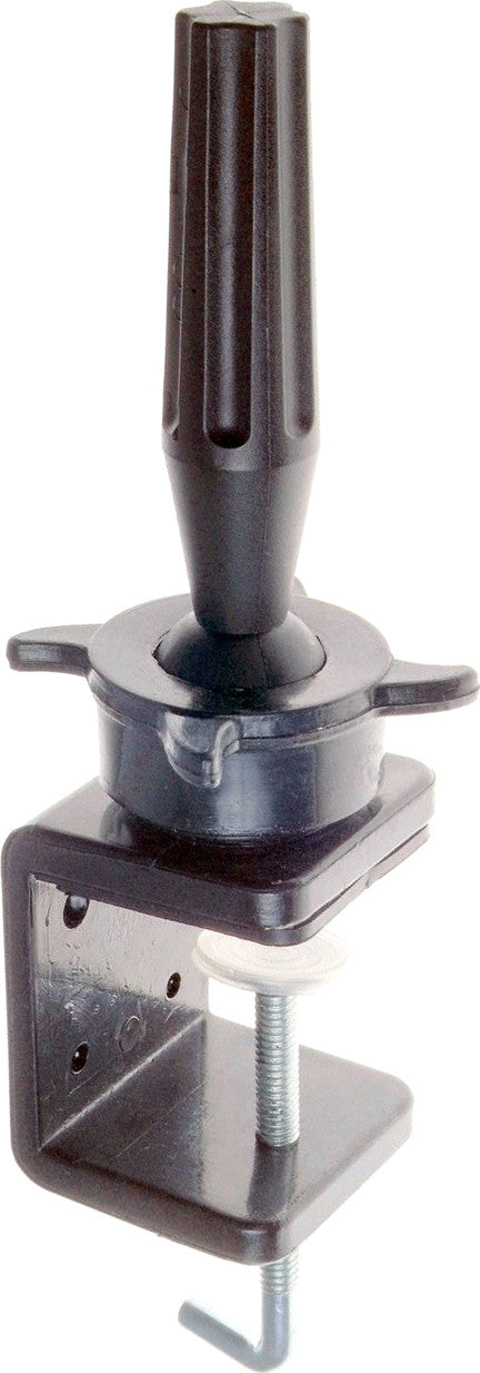 Efalock Tischhalter 5075 2