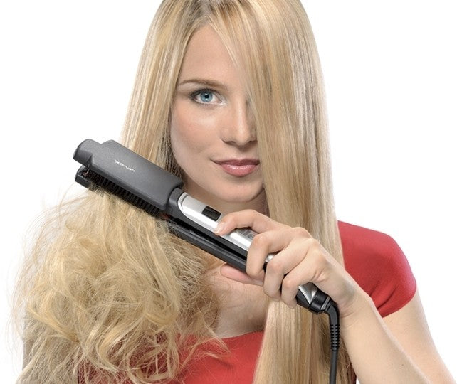 Valera Swiss'X SUPER Brush & Shine Set