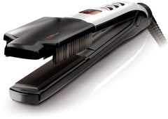 Valera Swiss'X SUPER Brush & Shine Set