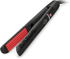 Valera Swiss'X Frisé