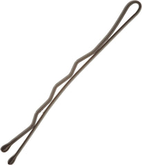 Efalock Duchesse 5 cm Braun 500 g