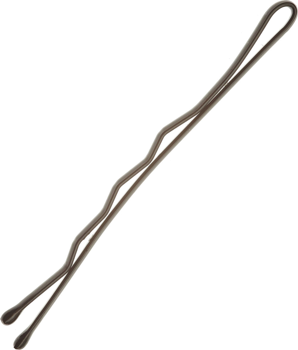 Efalock Duchesse 7 cm Braun 500 g