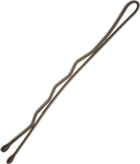 Efalock Duchesse 7 cm Braun 500 g