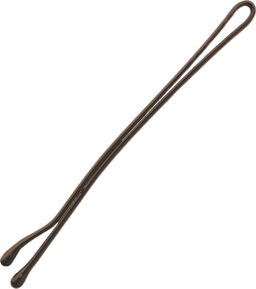 Efalock Chevalier 5 cm braun 500g