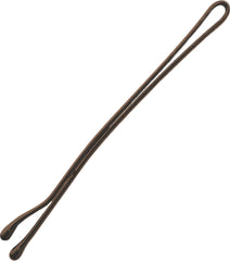 Efalock Chevalier 5 cm braun 500g