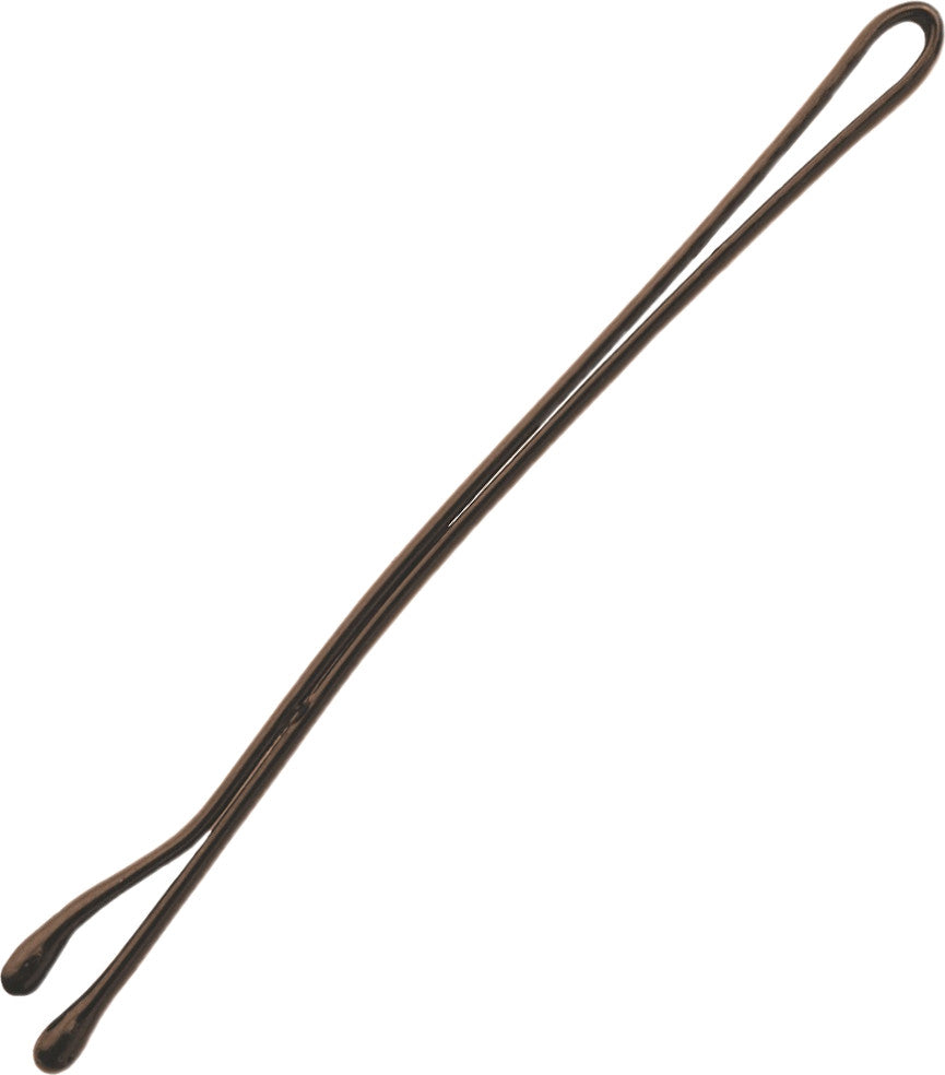 Efalock Chevalier 7 cm braun 500g