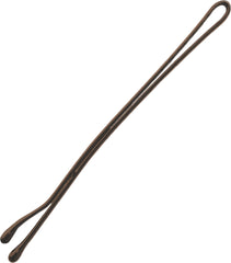 Efalock Chevalier 7 cm braun 500g