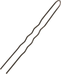 Efalock Mademoiselle 65 mm Braun 500 g